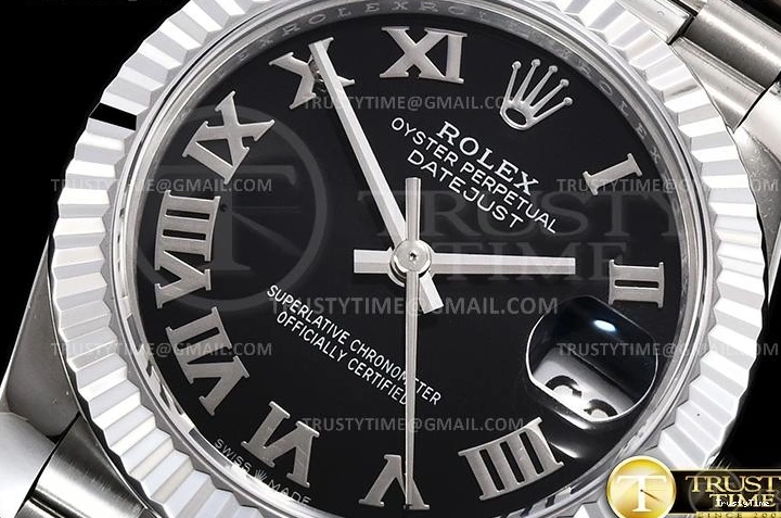 0523 Sporty RMDJ0253B – DJ Midsize 31mm 822
